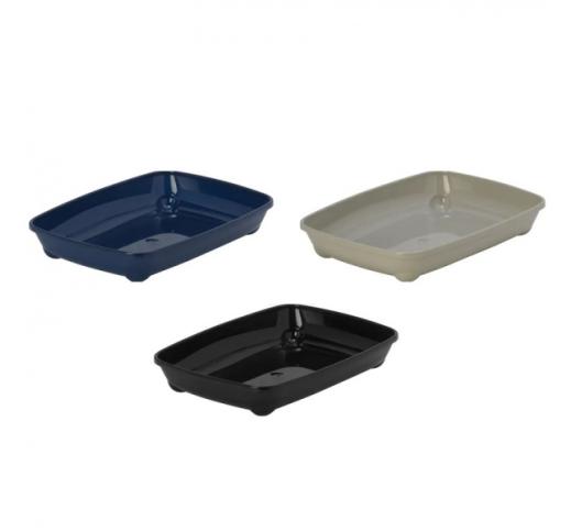 Cat Toilet Nesta Classic XS 28x37x6,5cm