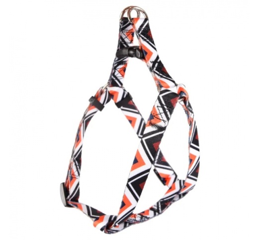 Traksid Stian XS 30-40cm