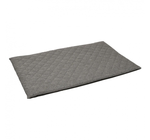 Dog Bed Mano Grey 70,5x41,5x3cm