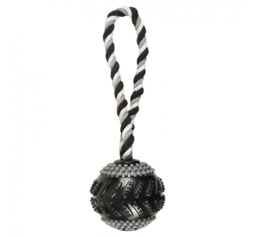 Gladiator Ball Extra Strong 9cm