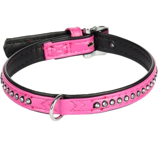 Collar Monte Carlo L 42cm / 16mm