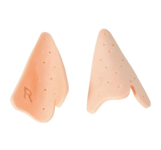 Klin Ear Supports 2pcs