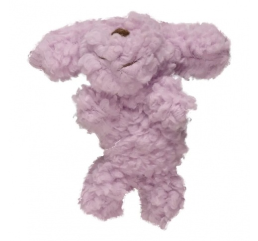 Aromadog Cuddle Toy Purple 14,5x6x14cm