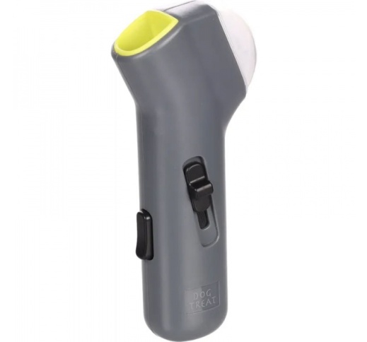 Treat Launcher Mimzi 8x3,5x17cm