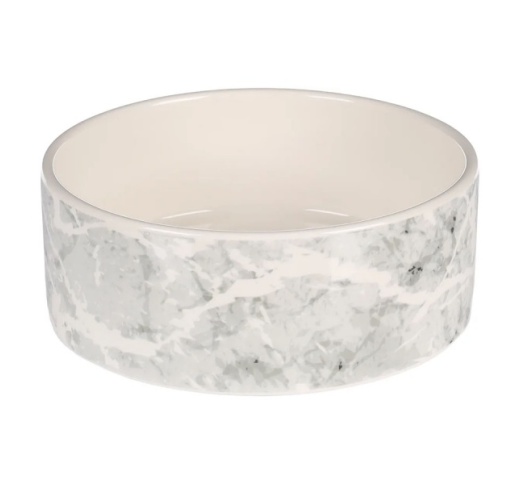 Ceramic Bowl Marmi 900ml