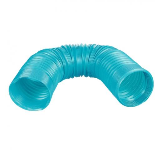 Small Animal Tunnel Flex ∅10cm 19-75cm