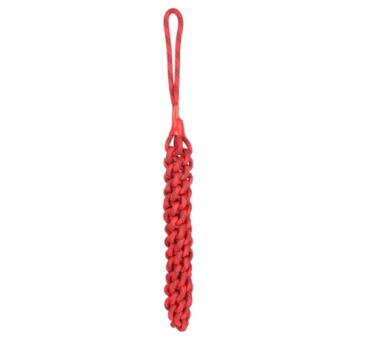 Игрушка для собак Vokas Tug Rope L 66см