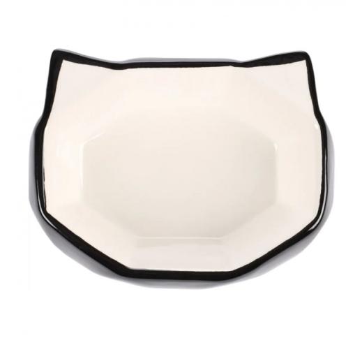 Ceramic Bowl Kubo 180ml