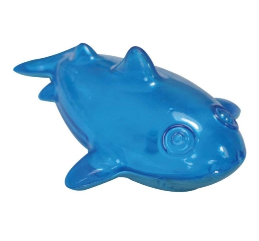 Dog Toy Fresh Shark 22cm