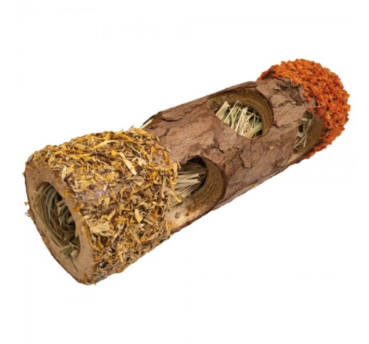 Crop&Crock Tunnel M 7x20cm