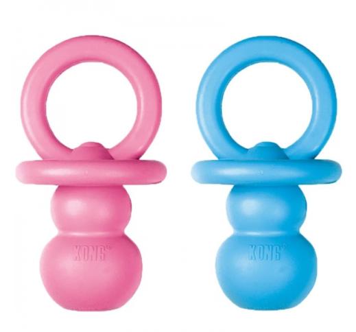 Kong Binkie S (up to 9kg)