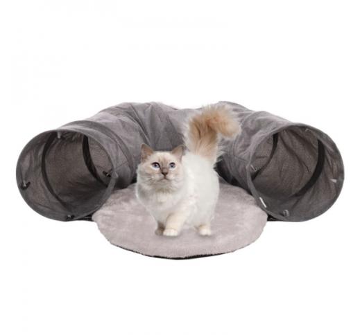 Cat Tunnel Gotar 95cm