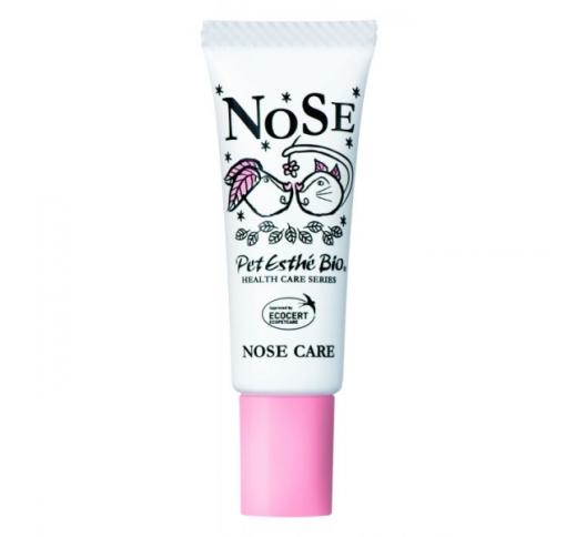 Pet Esthé Bio Nose Care 10g