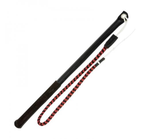 Gappay Short Whip 43cm