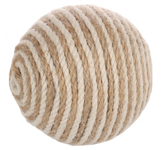 Cat Toy Floris 10cm