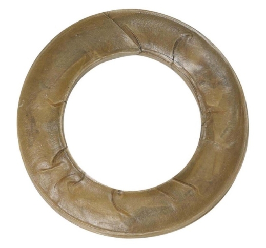R'Hide Ring 15cm / 170g