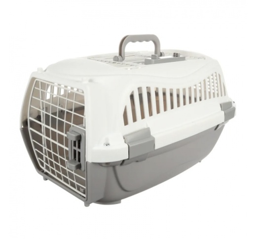 Transport Cage Globe 2 35x57x37cm