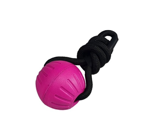 Raddog Foam Ball 9x53cm