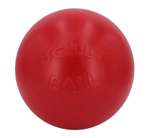Игрушка для собак Jolly Push-n-Play Ø25,4см