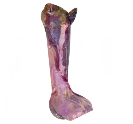 Nature Snack Ham Bone 300-500g