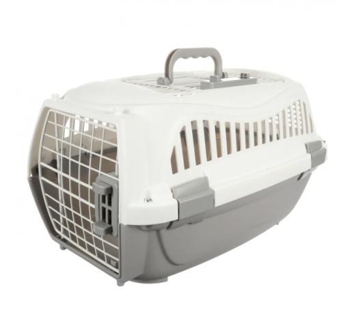 Transport Cage Globe 1 (Open Top) 33x51x31cm