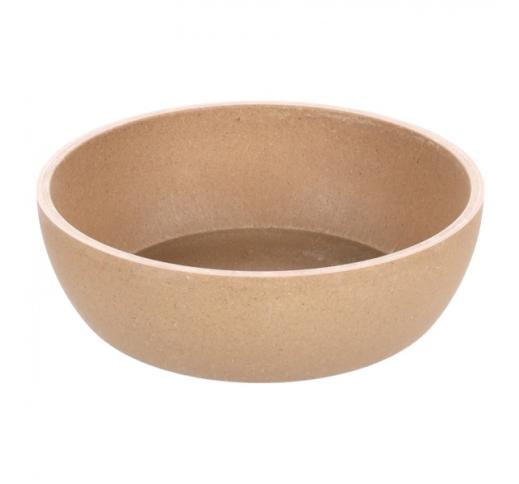 Feeding and Drinking Bowl Anti-slip Rimboe 950ml ∅ 17.5cm