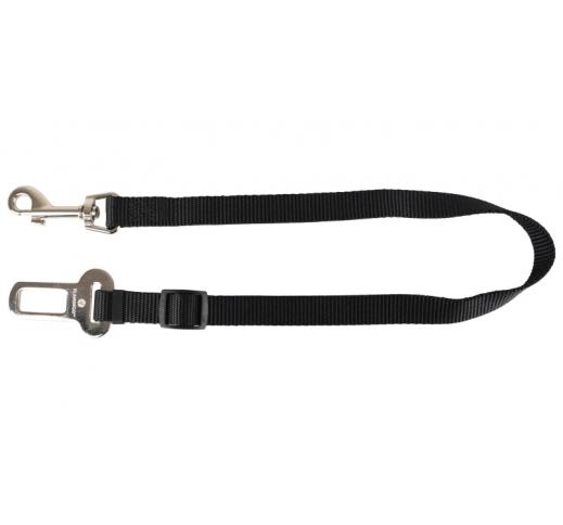 Car Seat Belt Connector Kura 40-60cm