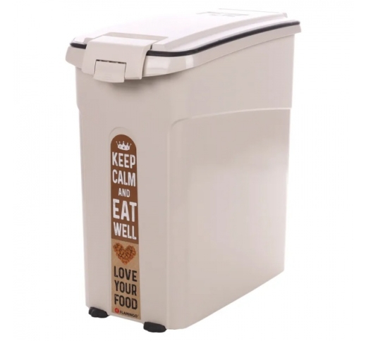 Food Container Kody 54l