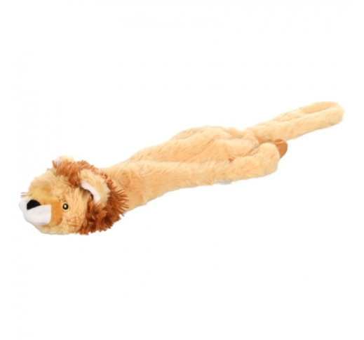 Dog Toy Lion Kiki 56cm