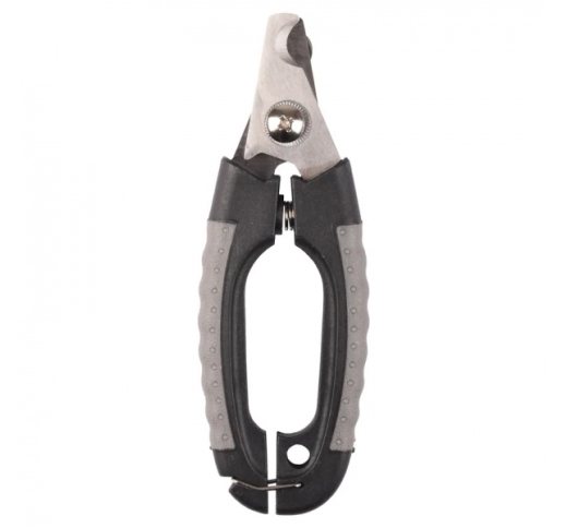 Nail Clippers Comfort L