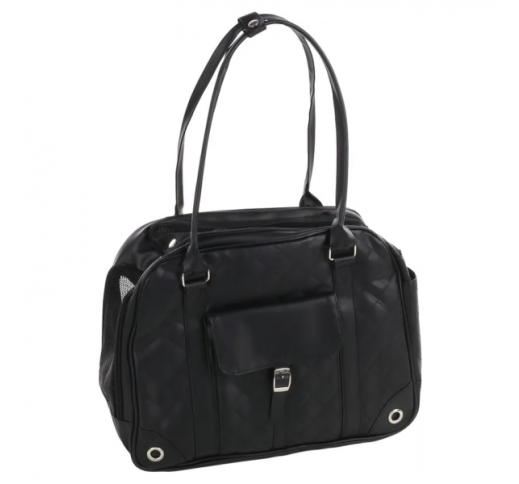 Carrying Bag Tiana 41x18x33cm