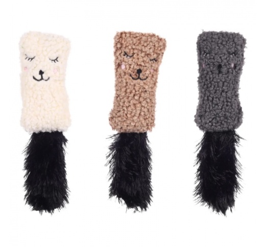 Cat Toy Suava 20cm