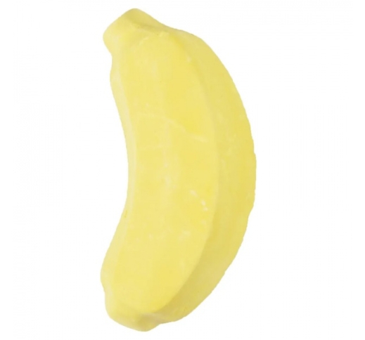  Грызущий камень Банан 25г