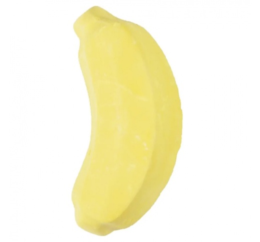 Närimiskivi Banaan 25g