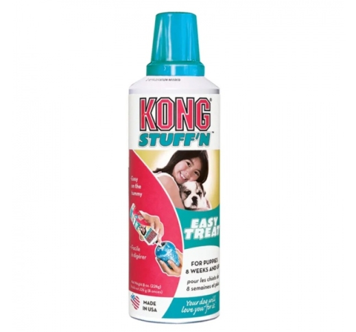 Kong Easy Treat Puppy 236ml