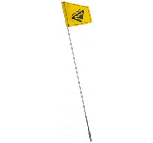 Gappay Флаг