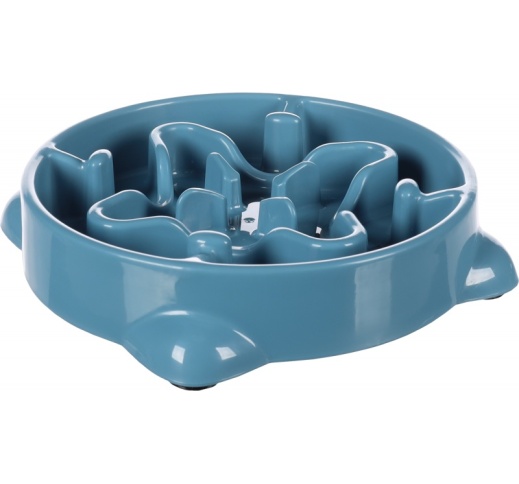 Flamingo Slow Feeder "Beno" 800ml