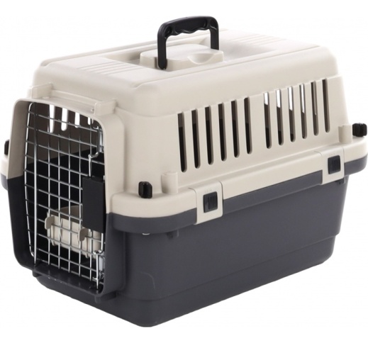 Transport Cage Nomad XS 33x50x33cm (IATA)