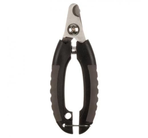 Nail Clipper Comfort S