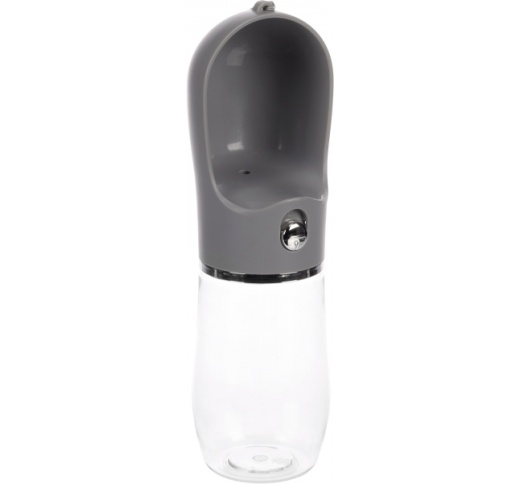 Water Dispenser "Archie", Grey 400ml