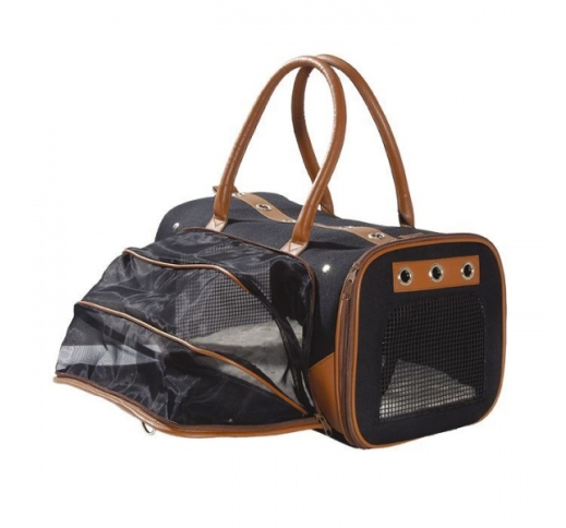 Carrying Bag "Transat" 47x27x27cm