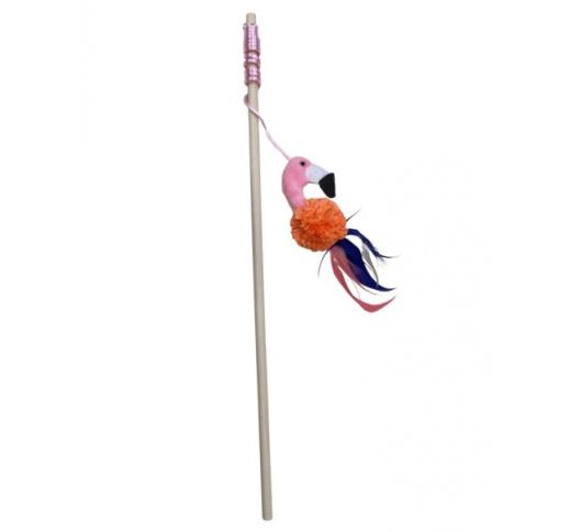 Cat Toy "Birds" 40cm