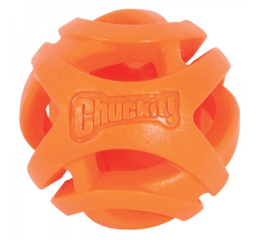 Chuckit! Air Fetch Ball M 6,5 cm