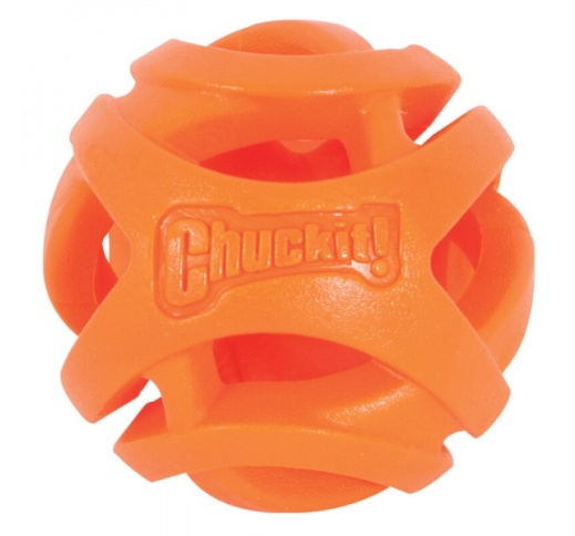 Chuckit! Mänguasi Koerale Air Fetch Ball L 7,5 cm