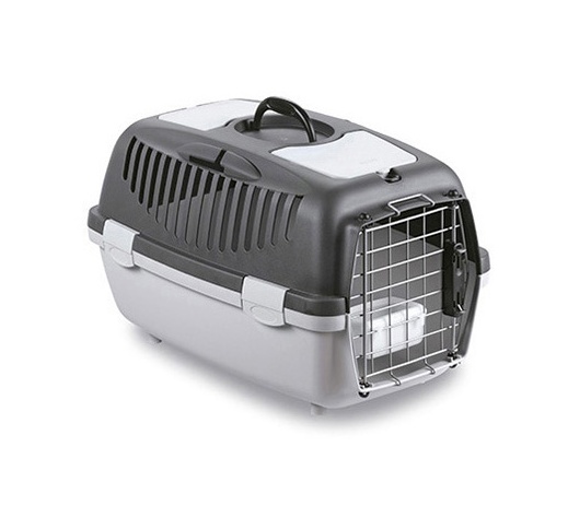 Gulliver 2 Delux Transpordipuur 55x36x35cm