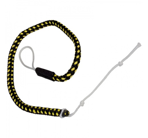 Gappay Whip Replacement Tip (Nylon) 60cm
