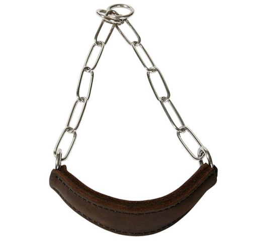 HS Sprenger Näituserihm Saksa Lambakoerale Ogadega 59cm