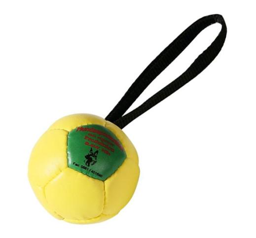 Klin Trainingball Soft ø90mm