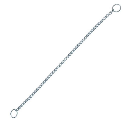 Kett Lühike Lüli 1,6mm x 35cm