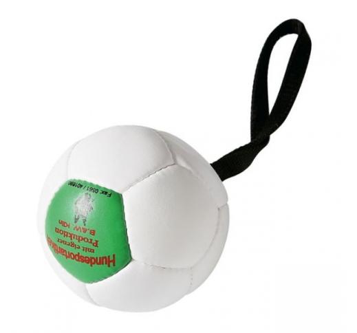 Klin Trainingball Soft ø120mm